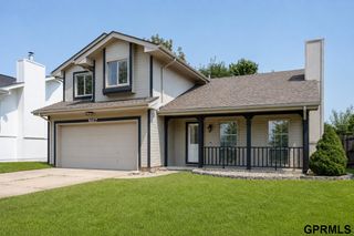 5017 N 129 Street, Omaha, NE 68164