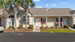 578 Banks Dr # 8-2, Myrtle Beach, SC 29588