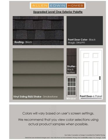 48560 Silver Oaks West, Mattawan, MI 49071