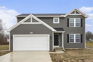 48560 Silver Oaks West, Mattawan, MI 49071