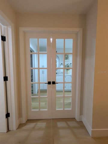 1455 FAIRWAY DRIVE, Dunedin, FL 34698