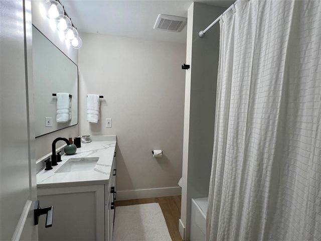 1455 FAIRWAY DRIVE, Dunedin, FL 34698