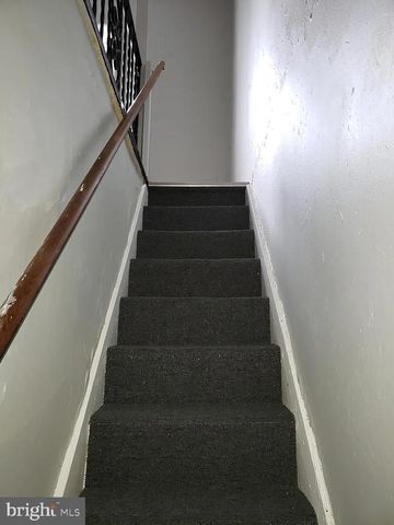 30 MONTGOMERY PL, Trenton, NJ 08618