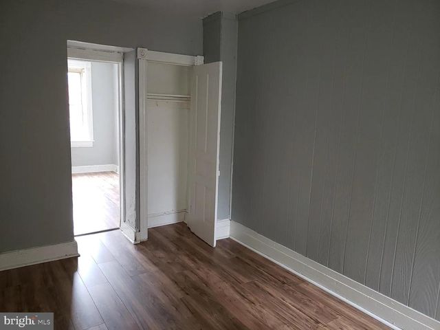 30 MONTGOMERY PL, Trenton, NJ 08618