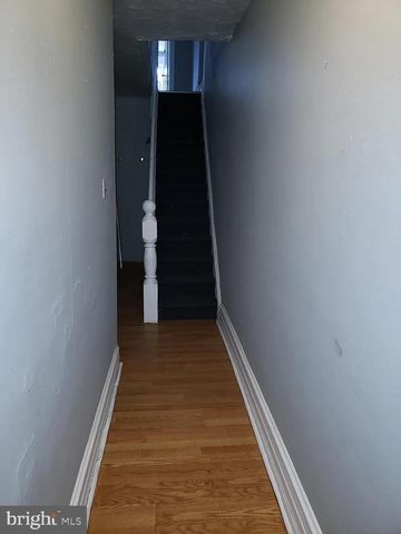 30 MONTGOMERY PL, Trenton, NJ 08618