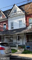 30 MONTGOMERY PL, Trenton, NJ 08618