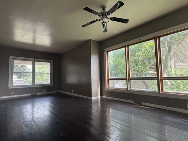 806 N 20th Avenue, Melrose Park, IL 60160