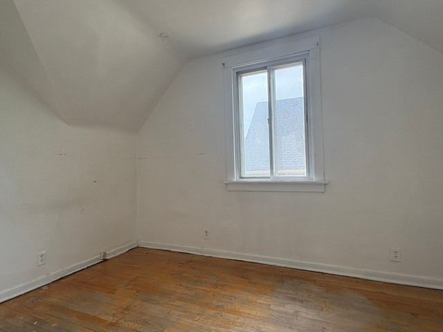 806 N 20th Avenue, Melrose Park, IL 60160