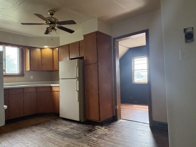 806 N 20th Avenue, Melrose Park, IL 60160
