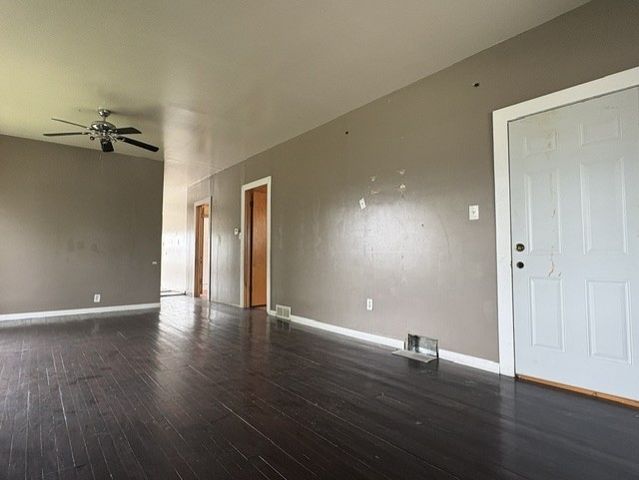 806 N 20th Avenue, Melrose Park, IL 60160