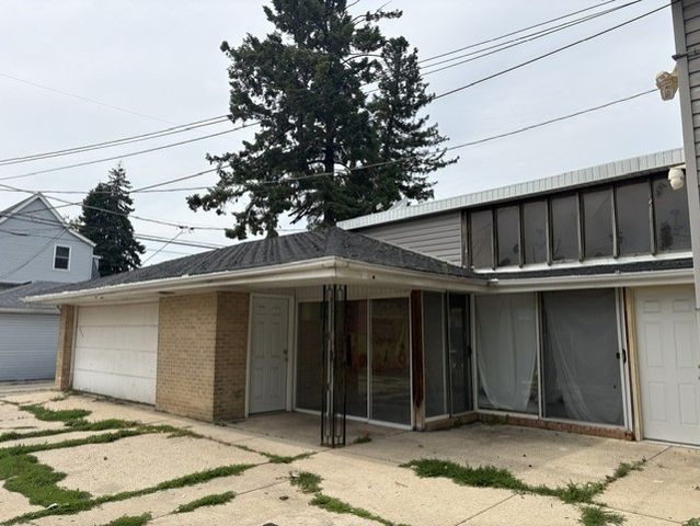 806 N 20th Avenue, Melrose Park, IL 60160