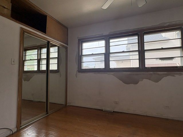 806 N 20th Avenue, Melrose Park, IL 60160