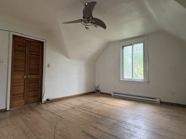 806 N 20th Avenue, Melrose Park, IL 60160