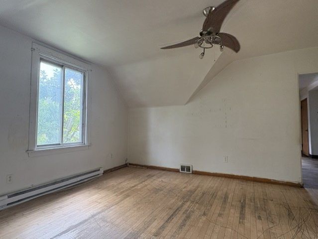 806 N 20th Avenue, Melrose Park, IL 60160