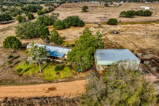 7300-2 Goehring Road, Ledbetter, TX 78946