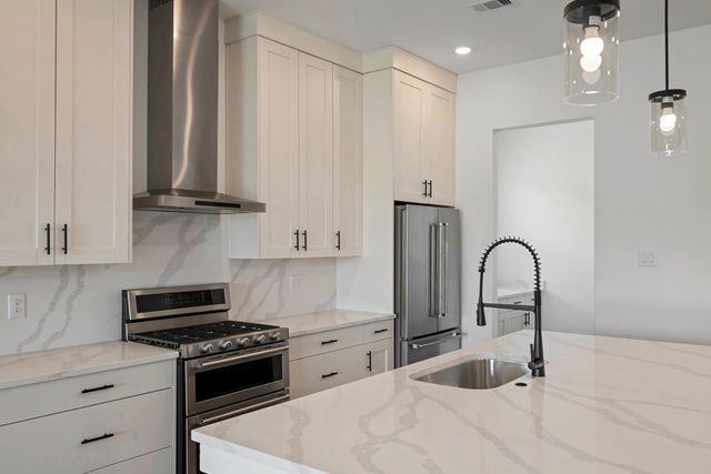 1808 Drover Lane, Rosenberg, TX 77471