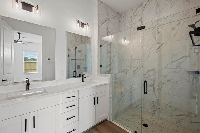 1808 Drover Lane, Rosenberg, TX 77471