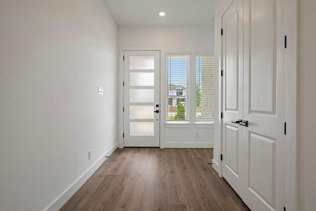 1808 Drover Lane, Rosenberg, TX 77471