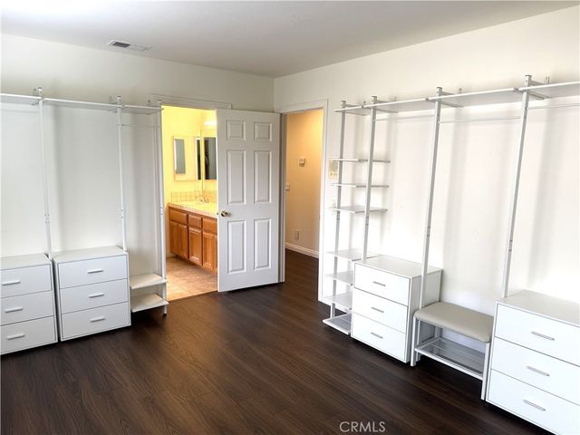 10817 Freer, Temple City, CA 91780