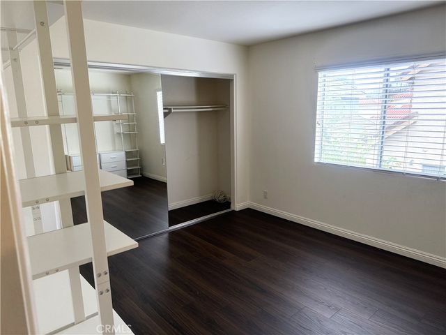 10817 Freer, Temple City, CA 91780