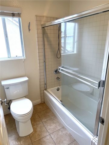 10817 Freer, Temple City, CA 91780