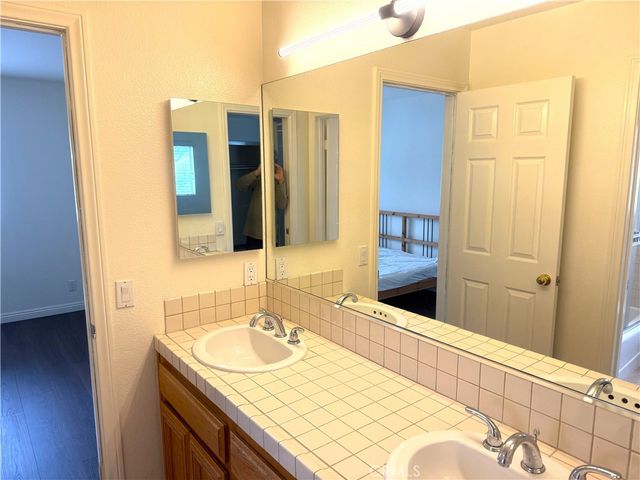 10817 Freer, Temple City, CA 91780