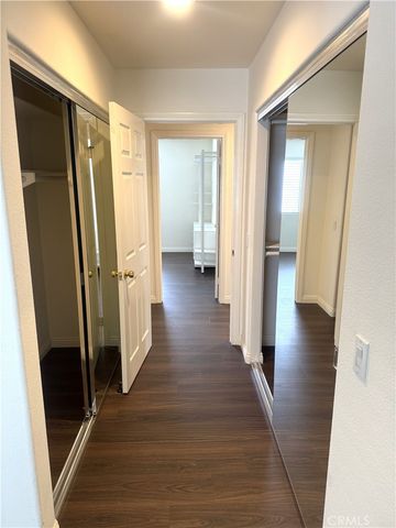 10817 Freer, Temple City, CA 91780