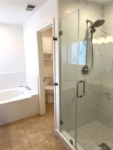 10817 Freer, Temple City, CA 91780