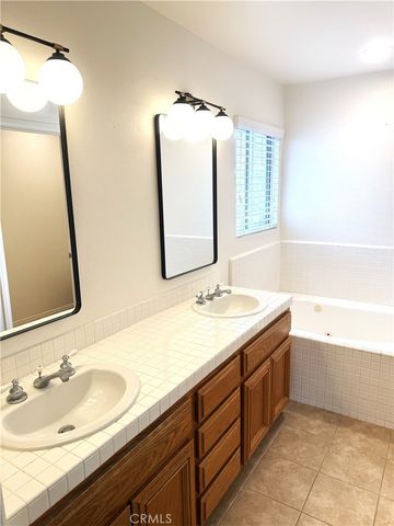 10817 Freer, Temple City, CA 91780