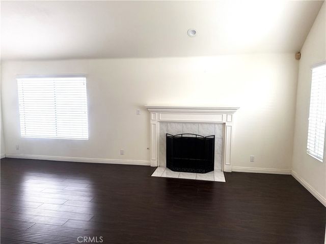 10817 Freer, Temple City, CA 91780