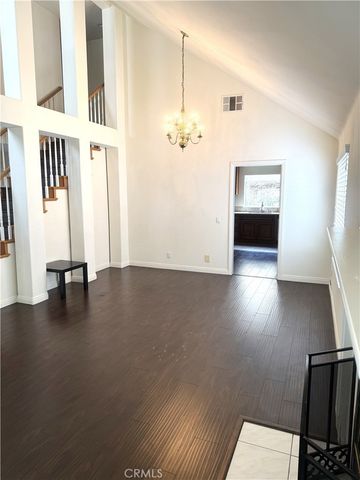 10817 Freer, Temple City, CA 91780