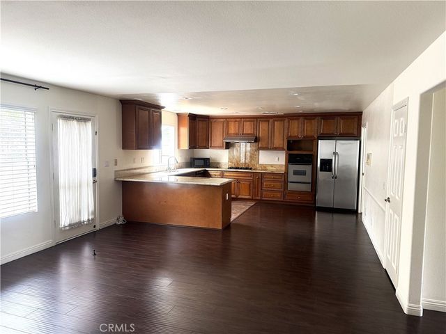 10817 Freer, Temple City, CA 91780