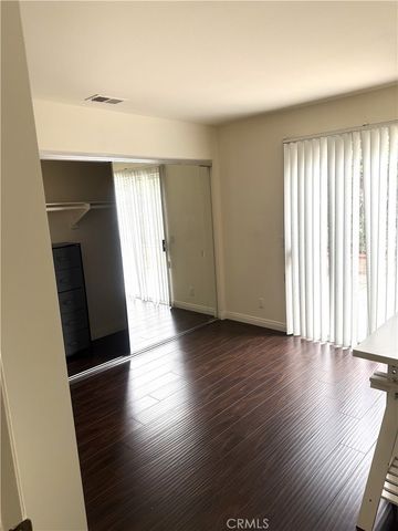 10817 Freer, Temple City, CA 91780
