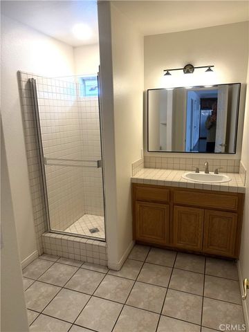 10817 Freer, Temple City, CA 91780