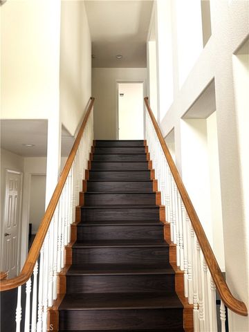 10817 Freer, Temple City, CA 91780