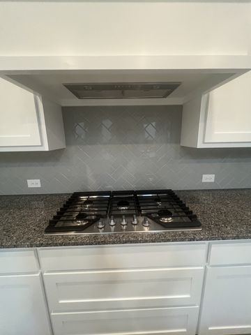 401 Osprey Lane, Celina, TX 75009