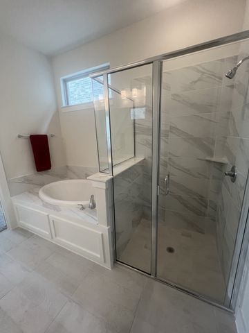 401 Osprey Lane, Celina, TX 75009