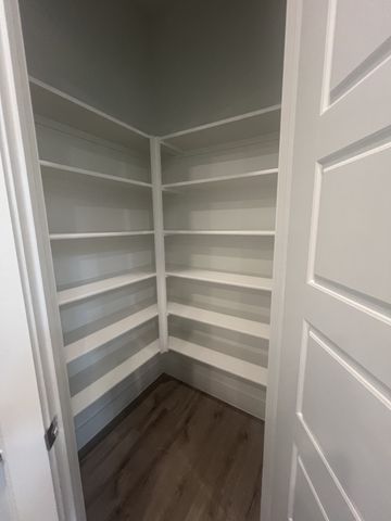 401 Osprey Lane, Celina, TX 75009