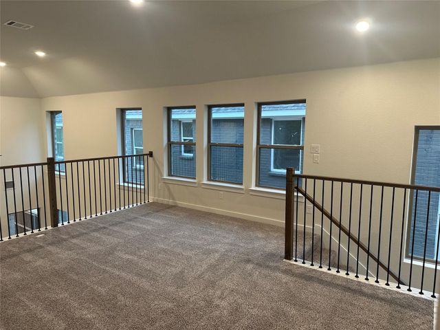 401 Osprey Lane, Celina, TX 75009