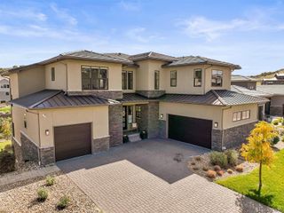 10814 Bluffside Drive, Lone Tree, CO 80124