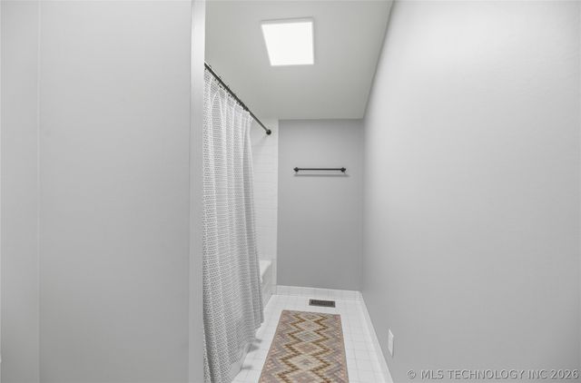 4123 S Victor Court, Tulsa, OK 74105