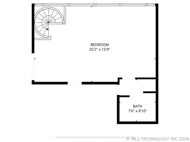4123 S Victor Court, Tulsa, OK 74105