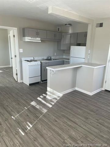 700 Pershing Street A, Fayetteville, NC 28301