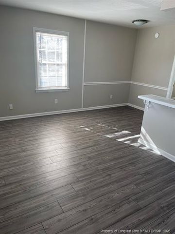 700 Pershing Street A, Fayetteville, NC 28301