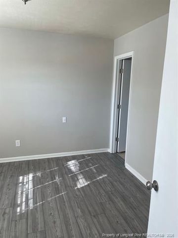 700 Pershing Street A, Fayetteville, NC 28301