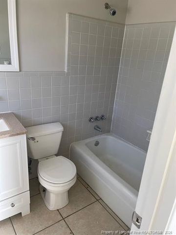 700 Pershing Street A, Fayetteville, NC 28301