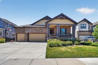 828 Gilpin Circle, Erie, CO 80516