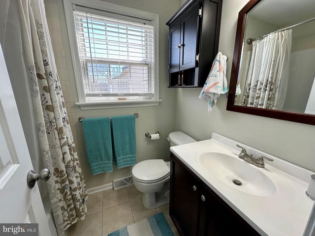 545-A NEMORAL ST, Warminster, PA 18974