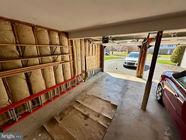 545-A NEMORAL ST, Warminster, PA 18974