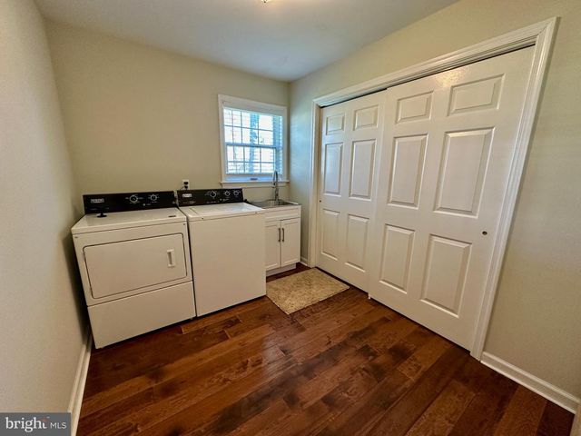 545-A NEMORAL ST, Warminster, PA 18974